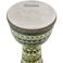 Drum Limousine AFDJ8 djembe, 8"