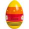 Drum Limousine Egg-01 rangleegg