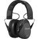 Drum Limousine HP-2000 isolerende hodetelefoner