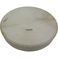 Drum Limousine TD20T-GS thunder drum, 20"