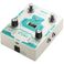 Donner Circle Looper gitarr-pedal