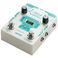 Donner Circle Looper gitarr-pedal
