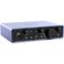 Donner Livejack Lite audio interface