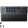 Donner DMK-25 Pro midi-keyboard