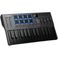 Donner DMK-25 Pro midi-keyboard