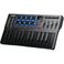 Donner DMK-25 Pro midi-keyboard