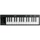 Donner KB-32 midi-keyboard