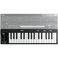 Donner KB-32 midi-keyboard