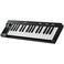 Donner KB-32 midi-keyboard
