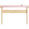 Donner KIDO V-20 barns el-piano light pink