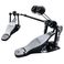 Drum Limousine DP-707 dobbelt stortromme-pedal B-STOCK