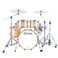 Drum Limousine Superior 20 NA trommesett natural maple