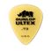 Dunlop Ultex Standard 0,73 mm plektre (6 stk.)