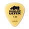 Dunlop Ultex Standard 1,0 mm plektre (6 stk.)