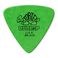 Dunlop Tortex Triangle 0,88 mm plektre (6 stk.)