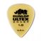 Dunlop Ultex Sharp 1,0 mm plektre (6 stk.)