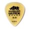 Dunlop Ultex Sharp 2,00 mm plektrum (6 st.)