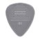Dunlop Nylon Max Grip Standard 0,60 mm plektre (12 stk.)