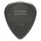Dunlop Nylon Max Grip Standard 1,14 mm plektre (12 stk.)
