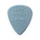 Dunlop Nylon Standard 0,88 mm plektre (12 stk.)