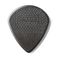 Dunlop Max Grip Jazz III Carbon plektre (6 stk.)
