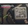 Ernie Ball John MayerSignature el-gitar-strenger, 0105-047