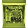 Ernie Ball 2852 Short Scale bass-strenger