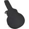 NoName CS-200-EL-ES kasse til el-guitar