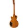 Gibson Les Paul Deluxe 70s el-gitar goldtop
