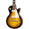 Gibson Les Paul Standard '50s P-90 el-gitar tobacco burst