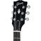 Gibson SG Modern TBF el-gitar trans black fade