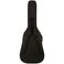 Shelter GBAG05-E Bag til el-gitar