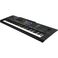 Yamaha Genos 2 keyboard B-STOCK