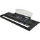 Yamaha Genos 2 keyboard B-STOCK