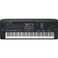 Yamaha Genos 2 keyboard B-STOCK