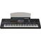 Yamaha Genos 2 keyboard B-STOCK