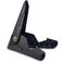 Guitto GGS-02 gitar-gulv-stativ