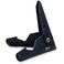 Guitto GGS-02 gitar-gulv-stativ