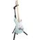 Guitto GGS-06 gitar-gulv-stativ
