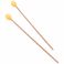 George Hennesey Marimba Mallets køller (par)
