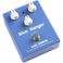 Carl Martin Blue Ranger guitar-effekt-pedal B-STOCK