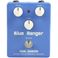 Carl Martin Blue Ranger guitar-effekt-pedal B-STOCK