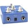 Carl Martin Blue Ranger guitar-effekt-pedal B-STOCK