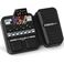 Kokko KMF-1 gitar multieffektpedalbrett