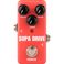 Kokko Supa Drive gitar-pedal