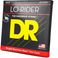DR Strings LH-40 Lo-Rider bass-strenger, 040-100