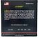 DR Strings LH-40 Lo-Rider bass-strenger, 040-100