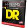 DR Strings LMR5-130 Hi-Beams strenger til 5-strengs bass, 045-130
