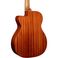 Martin 000CJR-10E akustisk bas