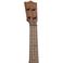 Martin Ukulele 0 Soprano Sinker Mahogany ukulele